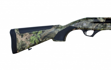 Охот. ружье ATA Neo Х Camo Obsession кал.12/76 710м 5+1патронов п/а инерц.сист. (1)