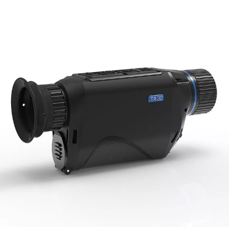 Тепловизионный монокуляр PARD TA 32-35 4.5-28x (1)