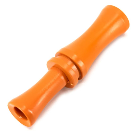 Манок на утку Mankoff серии Kwanza о/в плс /1140/1/2/