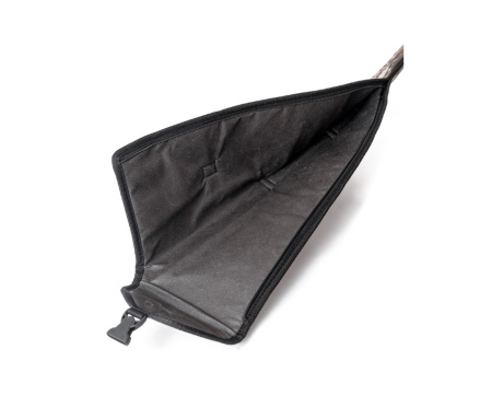 Чехол Хольстер МР 153 сборный ткань /160421100/ (2)