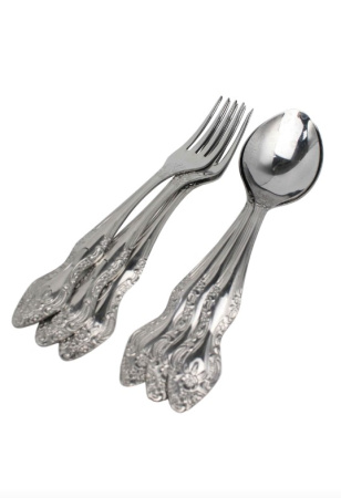 Несессер №1 кожзам 3 персоны (1)