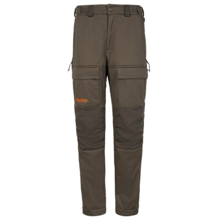 Костюм Remington Stalker Renewed Dark Olive /RM1016-903/ (4)