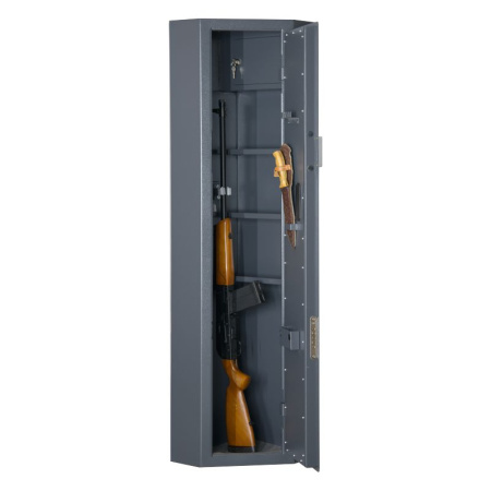 Сейф ОШ-3УЭ (1)