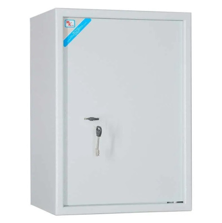 Сейф ШМ-50 МетКон