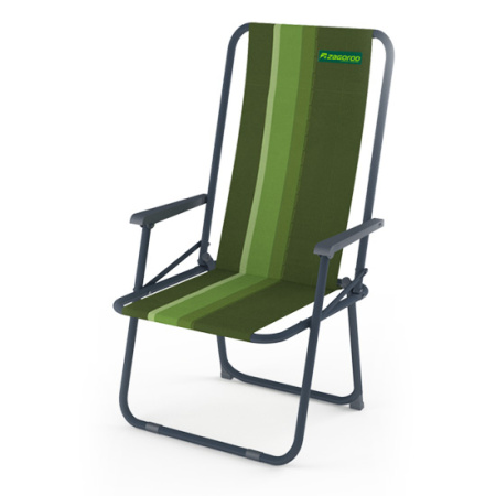 Кресло складное ZAGOROD/К302/