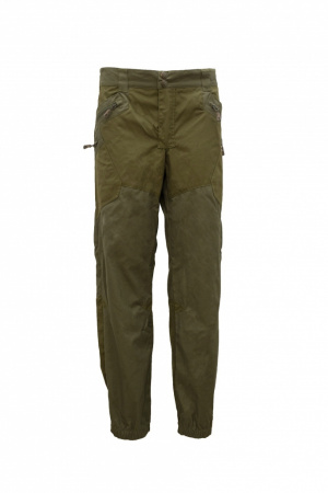 Костюм Remington Mountain Brown /RM1011-907/ (5)