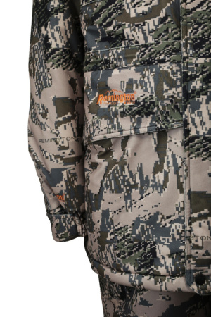 Костюм Remington Pro Hunting Club Figure /RM1010-993/ (3)