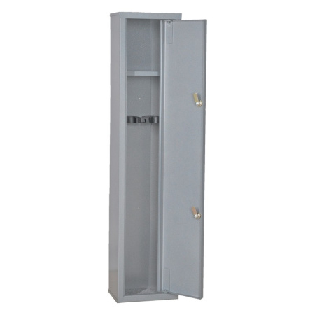 Сейф ОШН-2 (1)