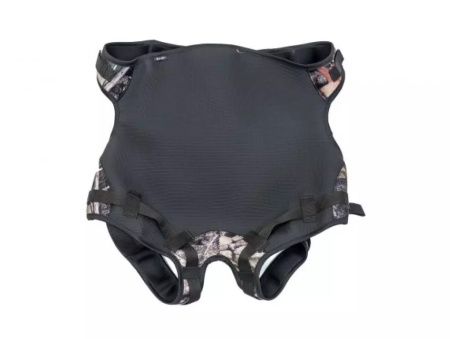 Шорты-точка Хольстер Супер К неопрен кмф /260181547/