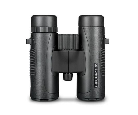 Бинокль Hawke Endurance ED 10x32 Binocular
