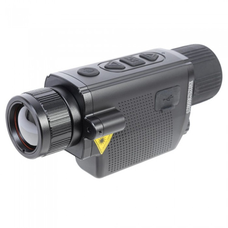 Тепловизионный монокуляр Sytong XS03-25 (2)