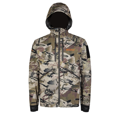 Костюм Remington Himalayan Safari New /RM1014-922/ (1)