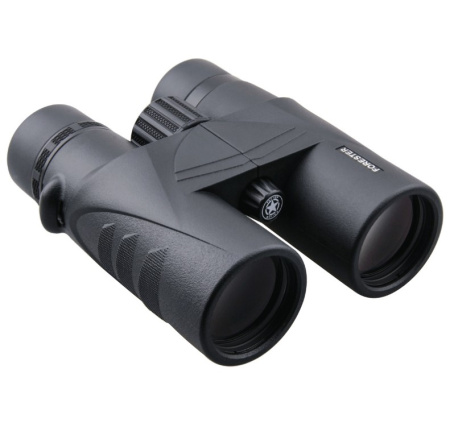 Бинокль Vector Forester 10x42 BAK4 IPX6 (SCBO-02) (1)