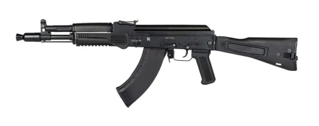 Нарезной карабин Сайга-МК исп.033 кал.7,62х39 L=341 пр/скл. плс /01941/ (1)