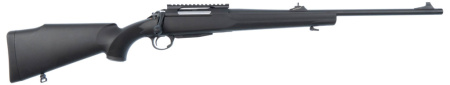 Нарезной карабин BCM Ignis .30-06 Synthetic отъемный магазин М14х1R