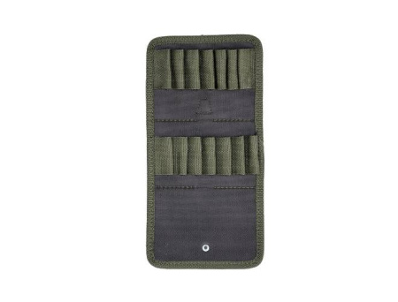 Подсумок Хольстер к.14х20 ткань синт./190351100/