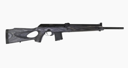 Нарезной карабин Вепрь-223 СОК-97М б/о L=650 Ламинат