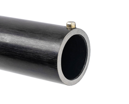 Охот. ружье МР-18 М-М кал.12/76 710мм плс Русич зат.бер. камуф. Камыш  жел. Soft Touch