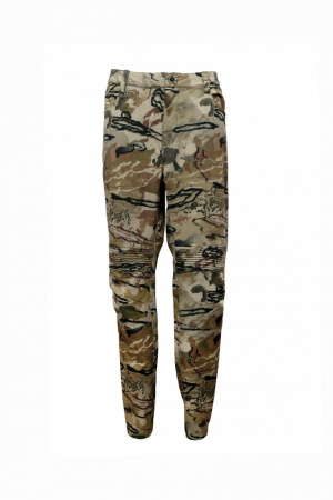 Костюм Remington Arizona Safari /RM1082-922/ (3)