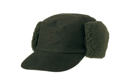Шапка Rusky DEERHUNTER р.56/57,58/59,60/61,62/63/605-005-31/