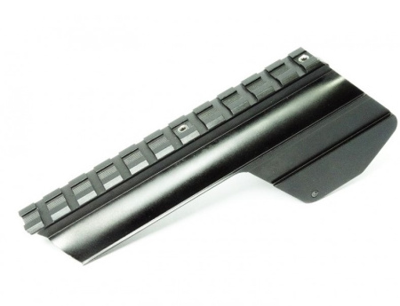 База Weaver МР-155/Stoeger 2000 /ЭСТ/