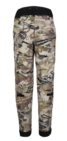 Костюм Remington Himalayan Safari New /RM1014-922/ (7)