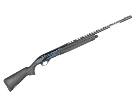 Охот. ружье IMPALA Plus Synthetic Black кал.12/76 760 (1)