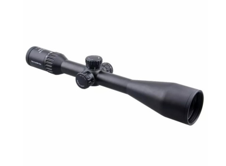 Прицел Vector Optics Continental х6 5-30х56 /SCFF-30/