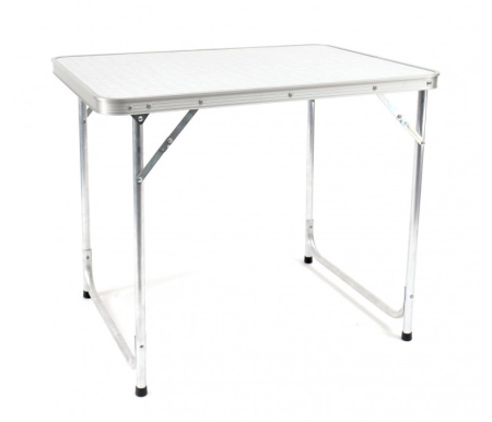 Стол складной Кедр большой 60*80 /TABS-02/