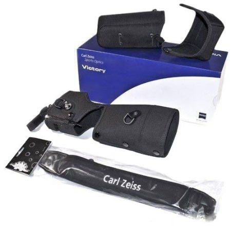 Чехол к трубе Carl Zeiss Diascope 85 T FL 1778-974