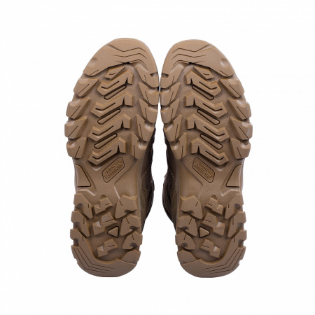 Ботинки Remington Boots R-Force High Tactical /RB4444-903/ (5)