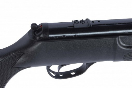 Пневматическая винтовка Hatsan 90 TR k.4.5мм (2)