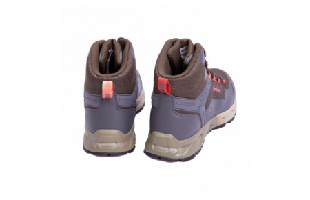 Ботинки Remington Ultra II Green /UB1006-307/ (3)