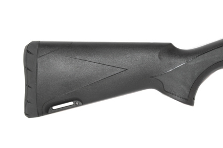 Охот. ружье IMPALA Plus Synthetic Black кал.12/76 760 (6)