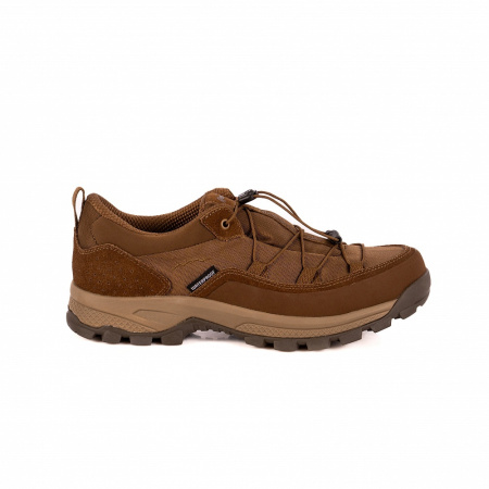 Полуботинки Remington Fischer Brown /RB2917-901/ (2)