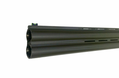 Охот. ружье Beydora BDR 90AL к.12/76 Syntetic Green L-710 (4)