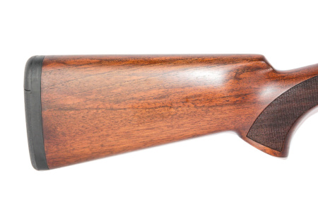 Охот. ружье ATA SP Black сталь кал.12/76 760мм (5)