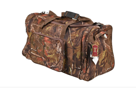 Сумка  Хольстер Багаж разноцветные /250270090/