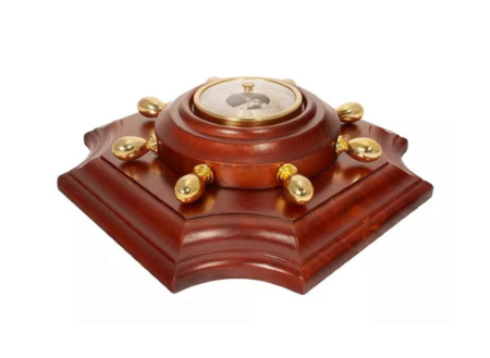 Барометр ШБСТ С-15