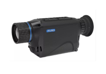 Тепловизионный монокуляр PARD TA 32-25 3.5-28x