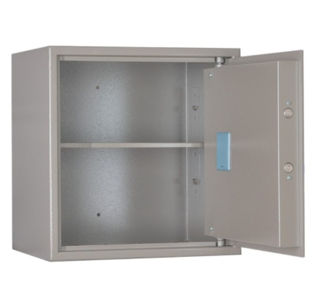 Сейф ШБМ-46Э (1)