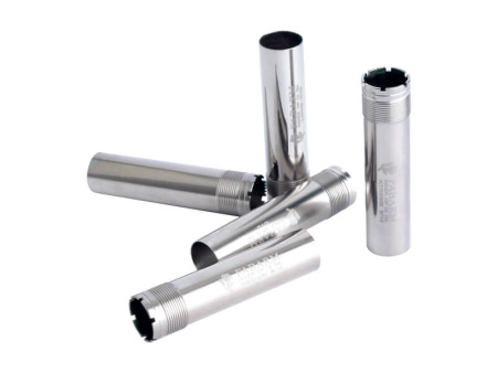 Охот. ружье Fabarm Elos A2 NOTTE AL кал.12/76 71 (2)