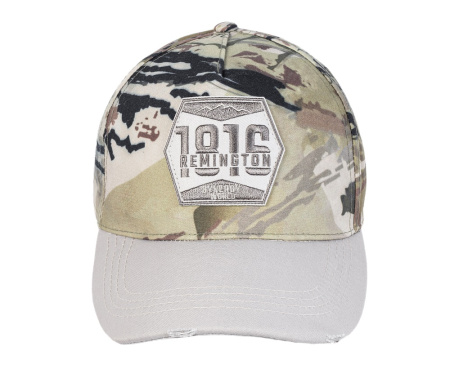 Кепка Remington Millennium Safari New /RM1557-922/