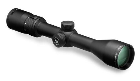 Прицел Vortex Diamondback 3-9х40 BDC