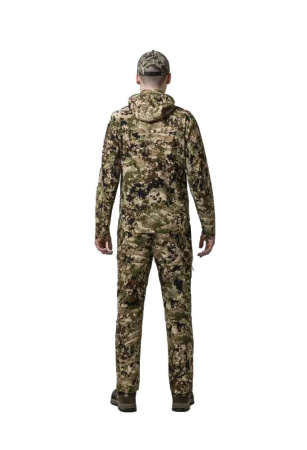 Костюм Remington Hot Summer South Forest /RM1065-994/ (1)