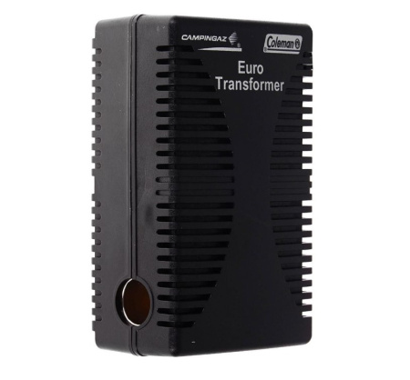 Адаптер сетевой CG 220/12V /203164/