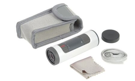 Монокуляр Veber 7*21х21 Zoom