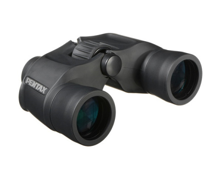 Бинокль Pentax 8*40 SP (1)