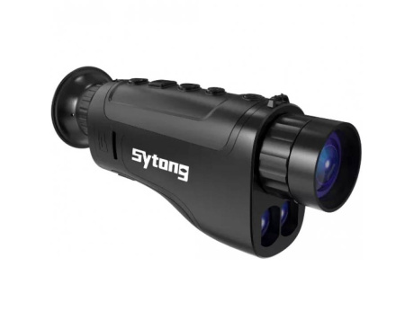 Тепловизионный монокуляр Sytong с дальномером GS03-35LRF (1)