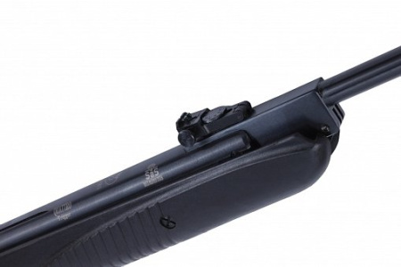 Пневматическая винтовка Hatsan 85 k.4.5мм (1)